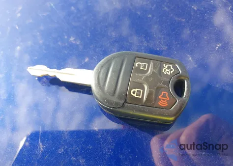 2014 Ford Mustang V6 Premium z USA, uszkodzony, nr VIN 1ZVBP8AMXE5202355